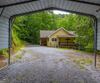 29/55 Cool Spring LN, Clayton, GA - Thumbnail Image #41