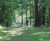 29/55 Cool Spring LN, Clayton, GA - Thumbnail Image #45