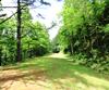 29/55 Cool Spring LN, Clayton, GA - Thumbnail Image #48