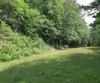 29/55 Cool Spring LN, Clayton, GA - Thumbnail Image #51