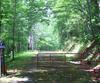 29/55 Cool Spring LN, Clayton, GA - Thumbnail Image #52