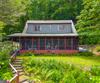 817 E Wildcat RD, Clarkesville, GA - Thumbnail Image #2