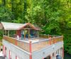 817 E Wildcat RD, Clarkesville, GA - Thumbnail Image #11