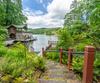 817 E Wildcat RD, Clarkesville, GA - Thumbnail Image #12