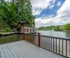 817 E Wildcat RD, Clarkesville, GA - Thumbnail Image #13