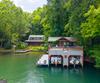 817 E Wildcat RD, Clarkesville, GA - Thumbnail Image #14