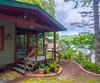 817 E Wildcat RD, Clarkesville, GA - Thumbnail Image #15