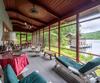 817 E Wildcat RD, Clarkesville, GA - Thumbnail Image #16