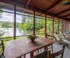 817 E Wildcat RD, Clarkesville, GA - Thumbnail Image #17