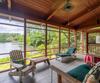 817 E Wildcat RD, Clarkesville, GA - Thumbnail Image #18