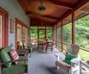 817 E Wildcat RD, Clarkesville, GA - Thumbnail Image #19