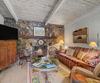 817 E Wildcat RD, Clarkesville, GA - Thumbnail Image #20