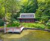 817 E Wildcat RD, Clarkesville, GA - Thumbnail Image #3
