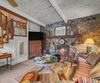 817 E Wildcat RD, Clarkesville, GA - Thumbnail Image #21