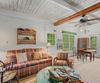 817 E Wildcat RD, Clarkesville, GA - Thumbnail Image #22