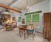 817 E Wildcat RD, Clarkesville, GA - Thumbnail Image #23