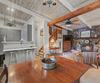 817 E Wildcat RD, Clarkesville, GA - Thumbnail Image #24