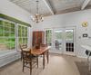 817 E Wildcat RD, Clarkesville, GA - Thumbnail Image #25