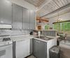 817 E Wildcat RD, Clarkesville, GA - Thumbnail Image #26