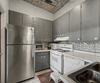 817 E Wildcat RD, Clarkesville, GA - Thumbnail Image #27