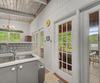 817 E Wildcat RD, Clarkesville, GA - Thumbnail Image #28