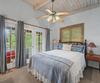 817 E Wildcat RD, Clarkesville, GA - Thumbnail Image #29