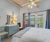 817 E Wildcat RD, Clarkesville, GA - Thumbnail Image #30