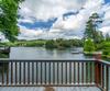817 E Wildcat RD, Clarkesville, GA - Thumbnail Image #4