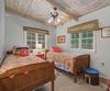 817 E Wildcat RD, Clarkesville, GA - Thumbnail Image #32