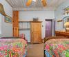 817 E Wildcat RD, Clarkesville, GA - Thumbnail Image #33