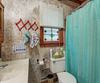 817 E Wildcat RD, Clarkesville, GA - Thumbnail Image #34