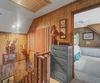 817 E Wildcat RD, Clarkesville, GA - Thumbnail Image #35