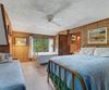 817 E Wildcat RD, Clarkesville, GA - Thumbnail Image #36