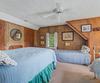 817 E Wildcat RD, Clarkesville, GA - Thumbnail Image #37