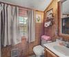 817 E Wildcat RD, Clarkesville, GA - Thumbnail Image #38