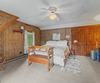 817 E Wildcat RD, Clarkesville, GA - Thumbnail Image #39