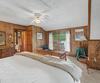 817 E Wildcat RD, Clarkesville, GA - Thumbnail Image #40