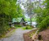 817 E Wildcat RD, Clarkesville, GA - Thumbnail Image #5