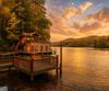 817 E Wildcat RD, Clarkesville, GA - Thumbnail Image #41