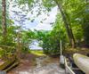 817 E Wildcat RD, Clarkesville, GA - Thumbnail Image #42