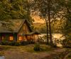 817 E Wildcat RD, Clarkesville, GA - Thumbnail Image #43
