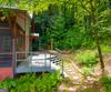 817 E Wildcat RD, Clarkesville, GA - Thumbnail Image #44