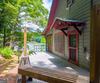 817 E Wildcat RD, Clarkesville, GA - Thumbnail Image #45