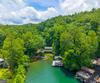 817 E Wildcat RD, Clarkesville, GA - Thumbnail Image #46