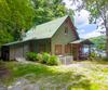817 E Wildcat RD, Clarkesville, GA - Thumbnail Image #6