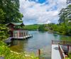 817 E Wildcat RD, Clarkesville, GA - Thumbnail Image #7