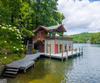 817 E Wildcat RD, Clarkesville, GA - Thumbnail Image #8