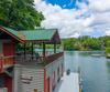 817 E Wildcat RD, Clarkesville, GA - Thumbnail Image #9