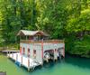 817 E Wildcat RD, Clarkesville, GA - Thumbnail Image #10