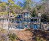 986 Perrin Cove Road, Tiger, GA - Thumbnail Image #1